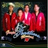 Grupo Fanaticos Musical