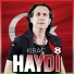 Kıraç