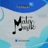 MataMusik