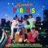 Parchis