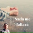 JOSUE NATANAEL