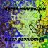 Jasper Harrington
