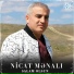 Nicat Menali