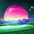 Zison
