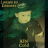 Albi Cold