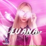 DJ Luana SP, Mc Magrinho