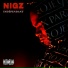 Nigz
