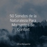 Meditação Yoga, Mantra para Dormir, Dormir