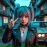Speed Up, Nightcore