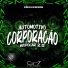 DJ Bnz 074, MC BM OFICIAL