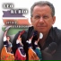 Leo Rubio