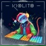 Kiolito