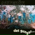 AZTERIX