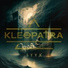KLEOPATRA