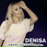 Denisa