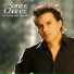 Santos Chavez