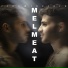 Melmeat