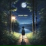 Dark Life Note