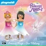 Playmobil - Princess Magic