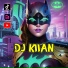 DJ Kia 12