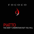 Piatto