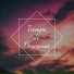 Relajacion, Mind & Earth, AlexRelaxing