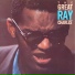 [1957 - The Great Ray Charles] Ray Charles