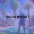 GROOVEONTOP