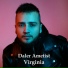 Daler Ametist