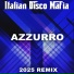Italian Disco Mafia