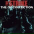 The Strike