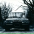 Slint