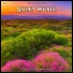 Sleeping Music, Yoga, Ambient