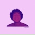 ARMAND