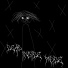 everlasting hate, leviathan, dieyoung