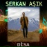 Serkan Aşık
