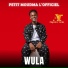 Petit Moudma l'Officiel