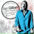 Ian Gillan