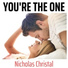 Nicholas Christal