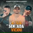 Mc Tocha, Mc Barão, Douglas Albuquerque
