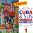 Los Mulatos del Caribe