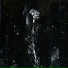 Dark Souls