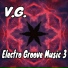V.G.