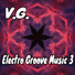 V.G.