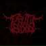 Truth in Blood