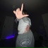 lusttqwe