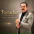 İsrail Məmmədov