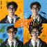 LIN MO