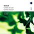Jean Hubeau feat. Marc Marder, Nielsen Quintet