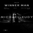 MICHAEL KUDY